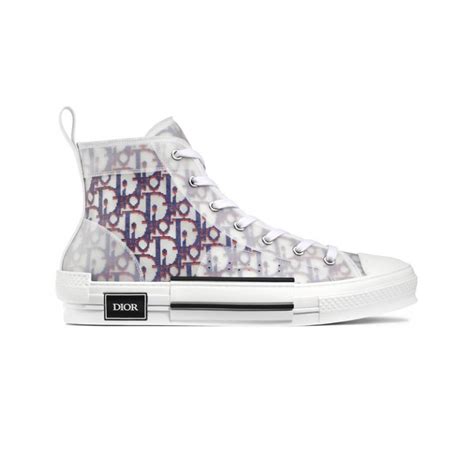 converse b23